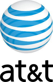 AT&T выплатит 25 миллионов долларов штрафа за утечку данных о клиентах - 1