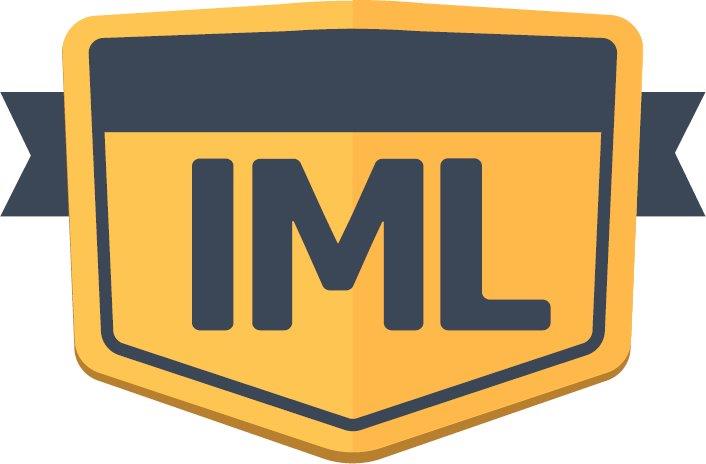 IML 