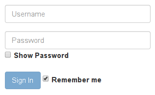 Matreshka.js: От простого к простому - 2 image