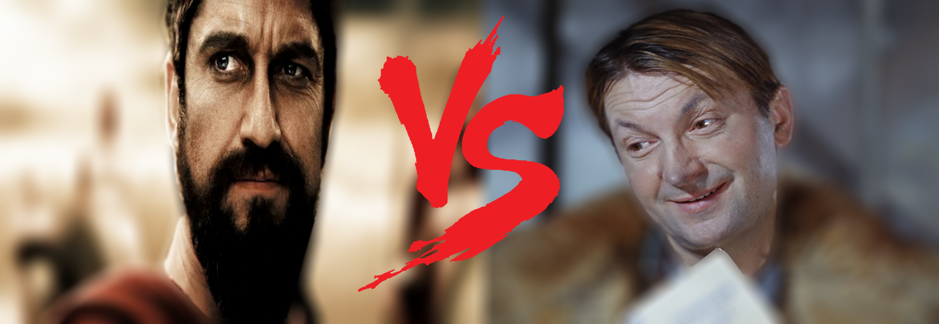 Продвижение мобильных игр ДО релиза. Часть 1 - 3 Продвижение мобильных игр ДО релиза. Часть 1 - 3