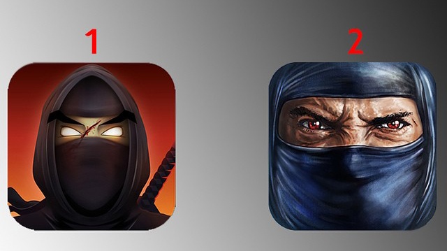 Продвижение мобильных игр ДО релиза. Часть 1 - 4 Продвижение мобильных игр ДО релиза. Часть 1 - 4