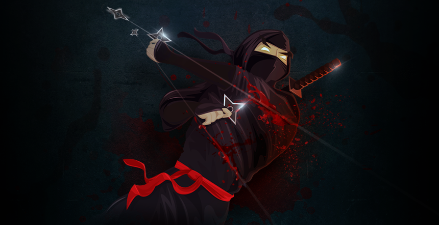 Продвижение мобильных игр ДО релиза. Часть 1 - 6 Продвижение мобильных игр ДО релиза. Часть 1 - 6