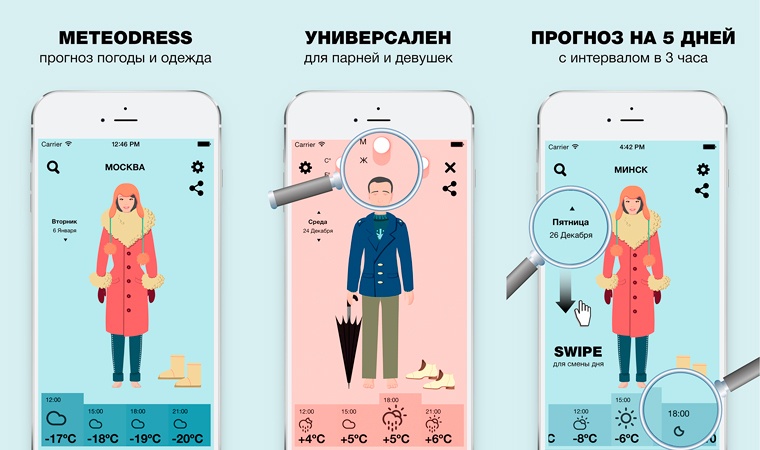 Путь постижения AppStore или сколько стоит опыт? - 6