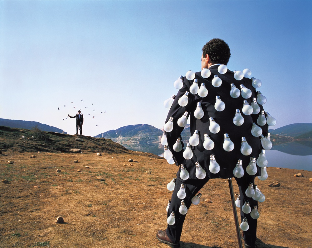 Высосанные из пальца стартапы, которые ничего не решают - 1 image