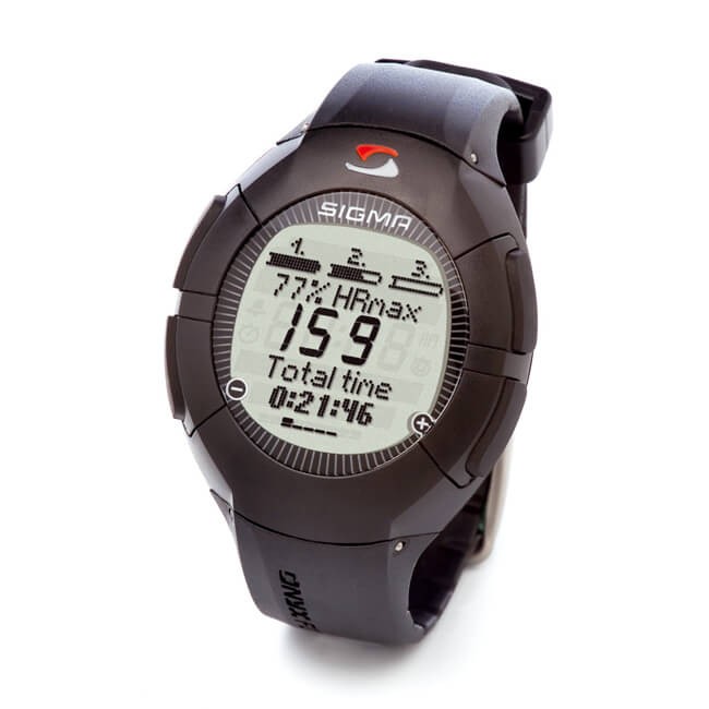 Занятия спортом на улице: что может пригодиться техногику? Часть 3 - 2 Занятия спортом на улице: что может пригодиться техногику? Часть 3 - 2