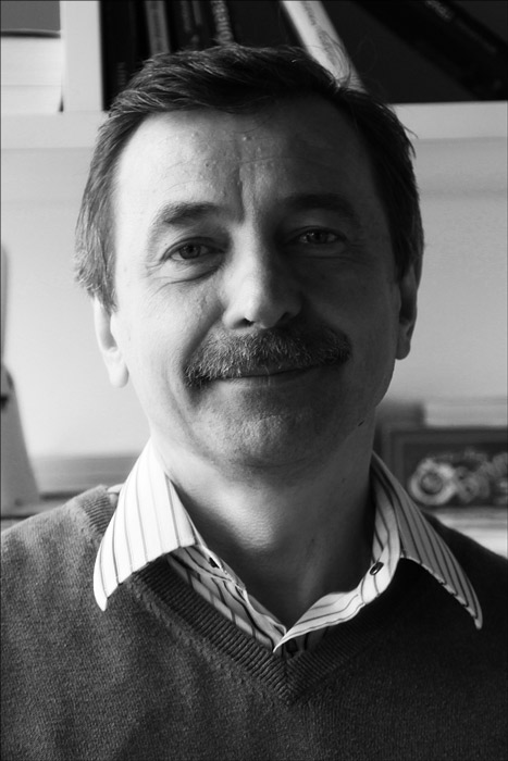 Бортижненер 23-й экспедиции на Мир Александр Иванович Лазуткин — бортинженер «Союз ТМ-25» - 1