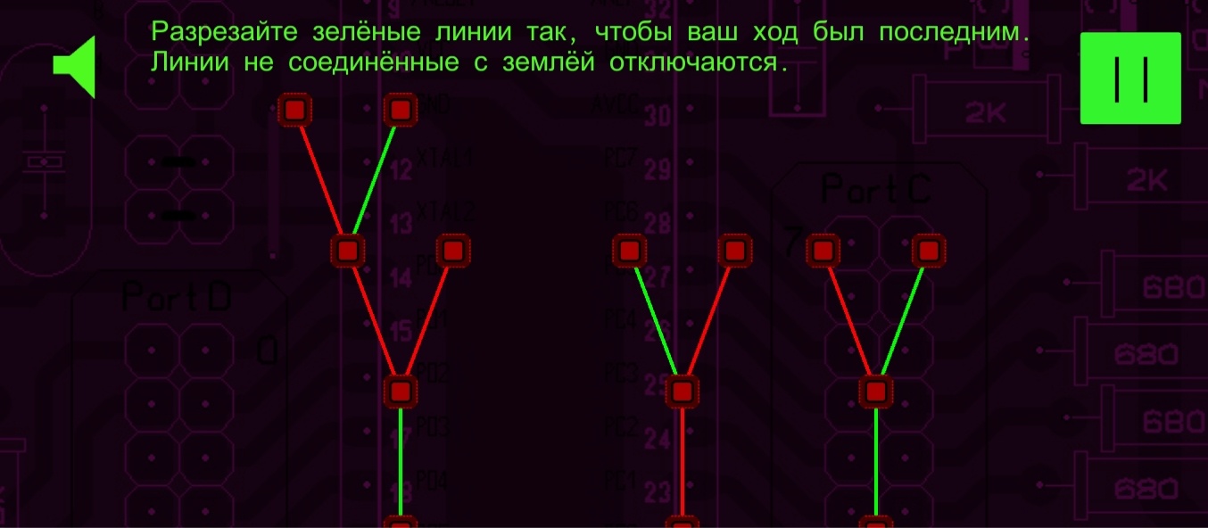 Как можно хранить уровни в Unity3D - 1