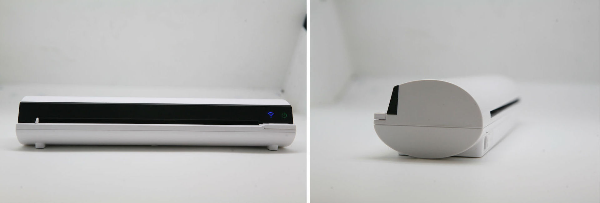 IScan Air — беспроводной портативный Wi-Fi сканер: обзор, характеристики, принцип работы - 3