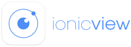 Ionic framework. Обзор экосистемы - 4 Ionic framework. Обзор экосистемы - 4