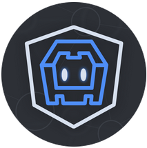 Ionic framework. Обзор экосистемы - 9 Ionic framework. Обзор экосистемы - 9