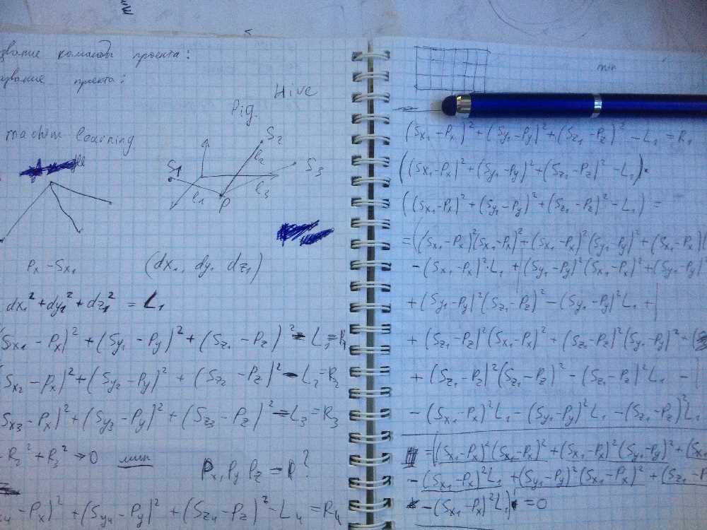 Microsoft хакатон «IoT — интернет вещей» в Нижнем Новгороде - 5 Microsoft хакатон «IoT — интернет вещей» в Нижнем Новгороде - 5