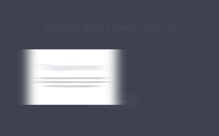 MotionBlur_01