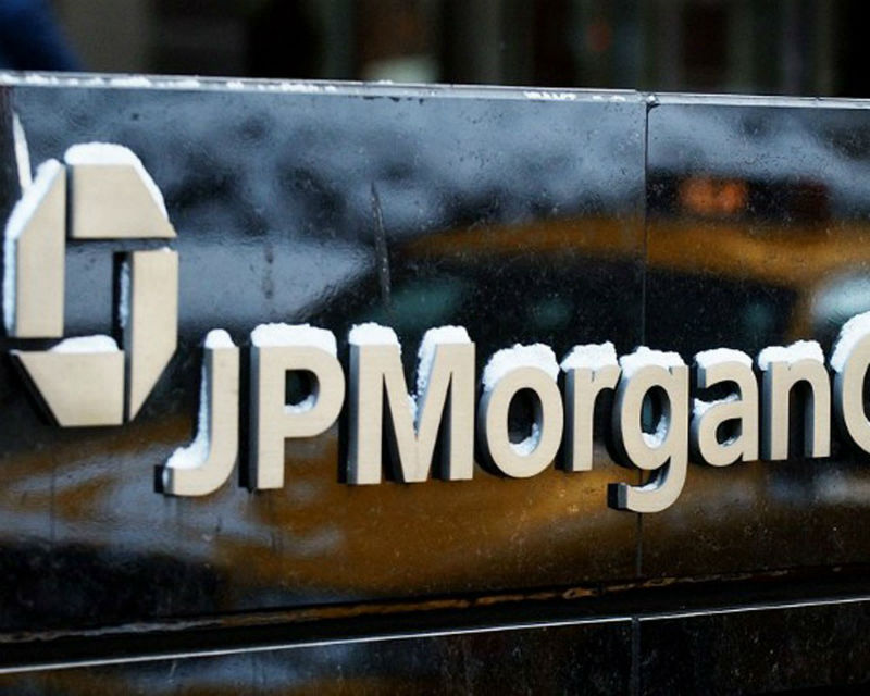 Особое мнение: Алгоритм JPMorgan вычислит недобросовестных трейдеров до того, как они принесут убытки - 2