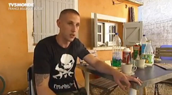 Оператора варезного сайта Wawa-Mania заочно приговорили к году тюрьмы, а киностудии хотят возместить ущерб в $30 миллионов - 1 image