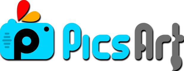Picsart может стать следующим Instagram - 1 Picsart