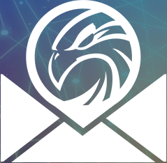 Post Hawk. Перезагрузка - 1 Post Hawk. Перезагрузка - 1