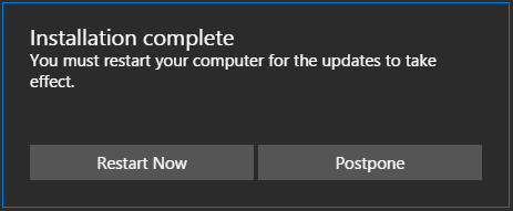 Анонсирована превью-версия WinJS 4.0: универсальный UX, интеграция с AngularJS, обновленный ListView - 7 Анонсирована превью-версия WinJS 4.0: универсальный UX, интеграция с AngularJS, обновленный ListView - 7