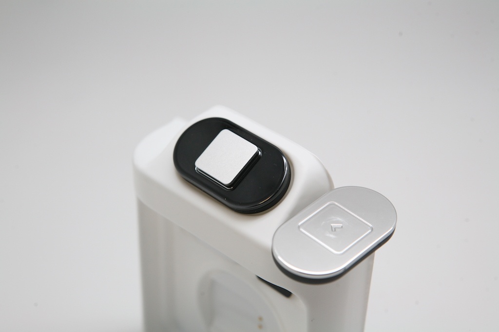 История для позвоночника: обзор корректора осанки Lumo Lift, софта из Google Play и российского «Мастера осанки» - 17 История для позвоночника: обзор корректора осанки Lumo Lift, софта из Google Play и российского «Мастера осанки» - 17
