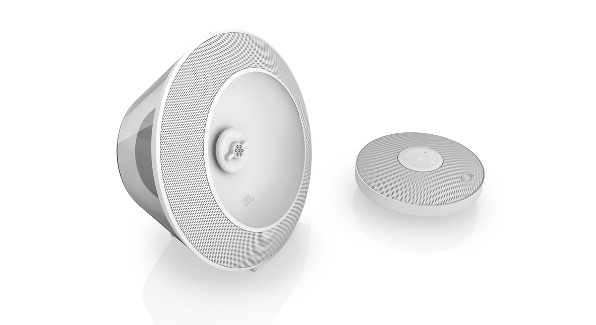 Портативные Bluetooth колонки за 20 баксов и 30 минут. Делаем сами - 1 Портативные Bluetooth колонки за 20 баксов и 30 минут. Делаем сами - 1