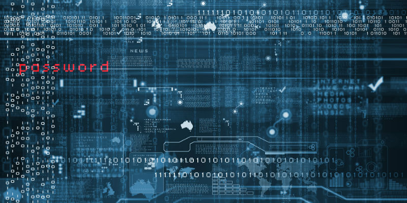 Приглашаем на олимпиаду по безопасности в МИФИ - 1