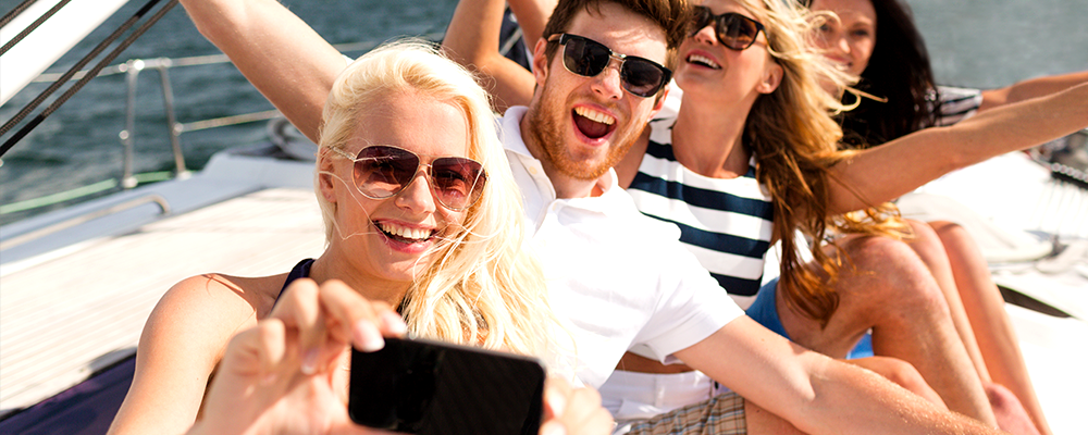 Сотрудник и работодатель: работа, дружба, любовь - 3 Сотрудник и работодатель: работа, дружба, любовь - 3