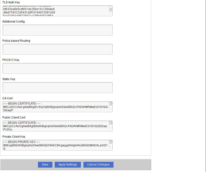 Видеонаблюдение через 3-4G (часть 1) - 4 image