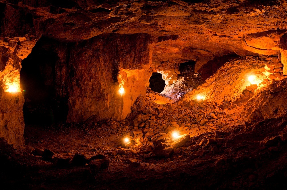 Чем можно заняться с фотокамерой ночью - 14 Чем можно заняться с фотокамерой ночью - 14