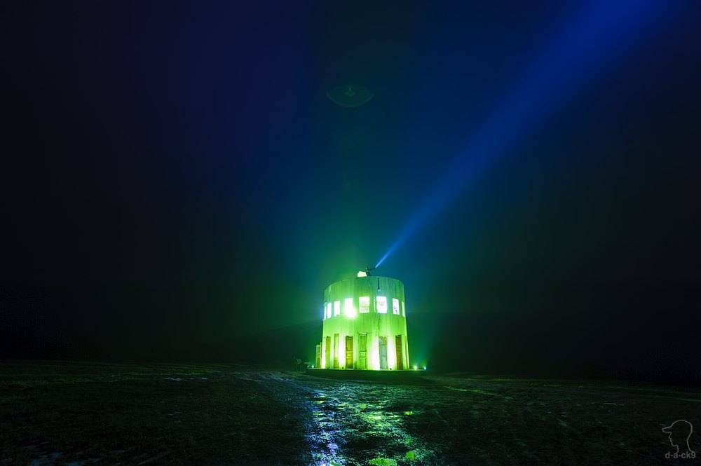 Чем можно заняться с фотокамерой ночью - 19 Чем можно заняться с фотокамерой ночью - 19