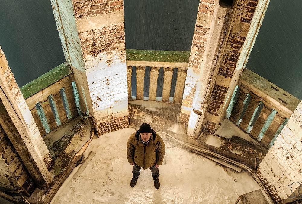 Чем можно заняться с фотокамерой ночью - 22 Чем можно заняться с фотокамерой ночью - 22