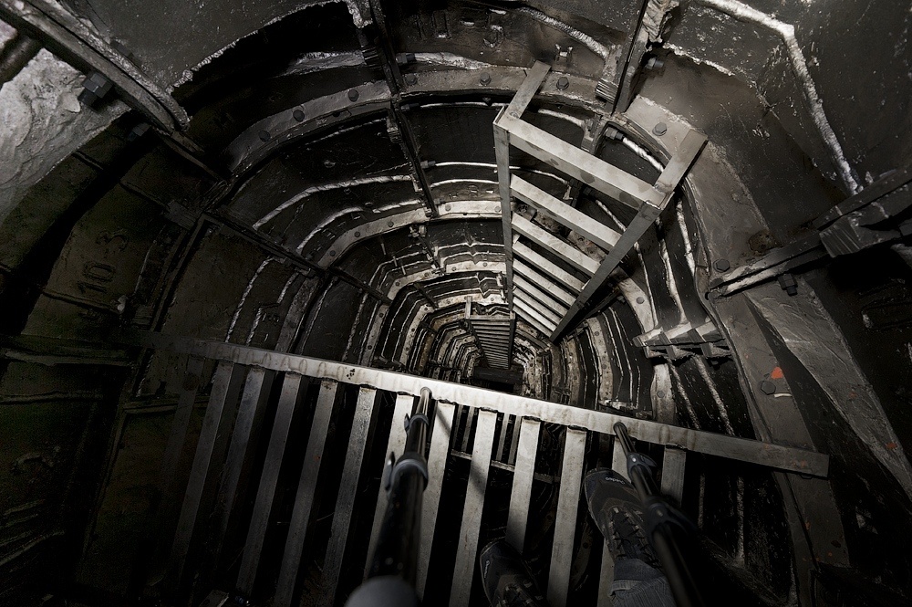 Чем можно заняться с фотокамерой ночью - 23 Чем можно заняться с фотокамерой ночью - 23