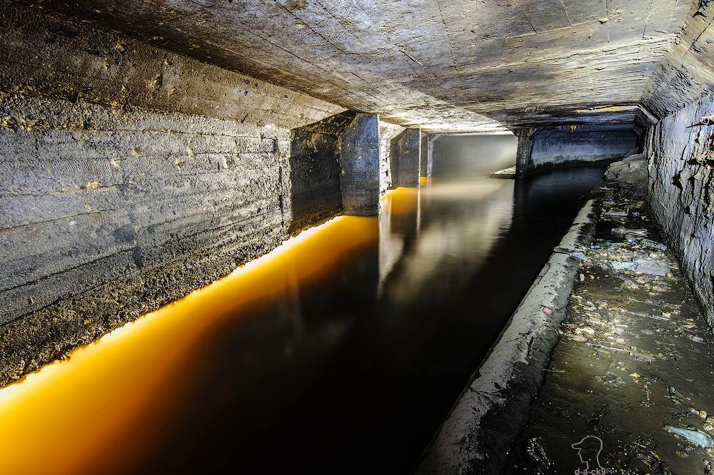 Чем можно заняться с фотокамерой ночью - 27 Чем можно заняться с фотокамерой ночью - 27