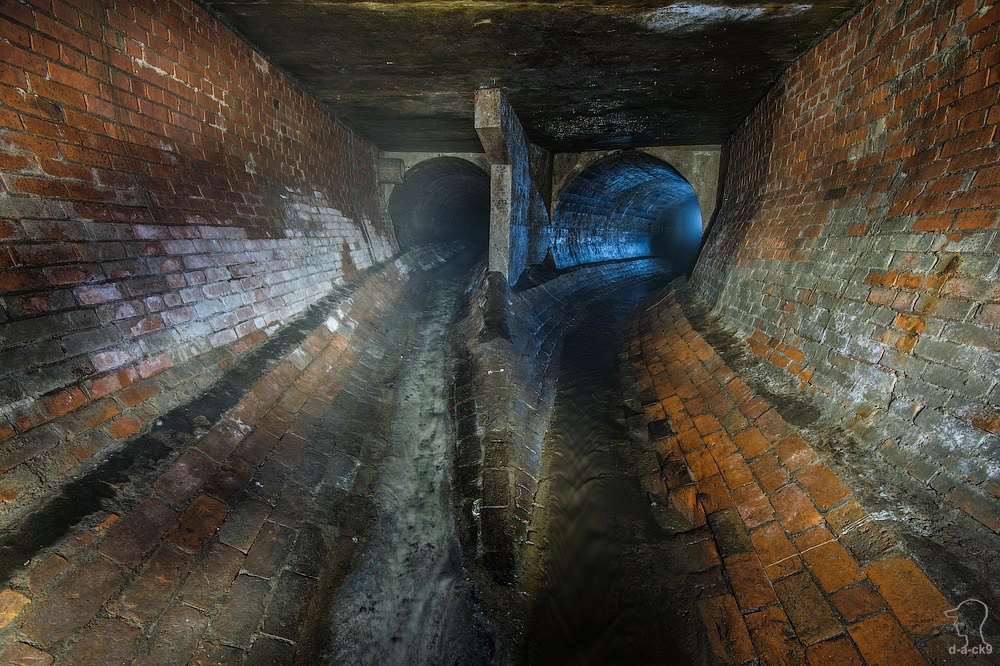 Чем можно заняться с фотокамерой ночью - 28 Чем можно заняться с фотокамерой ночью - 28