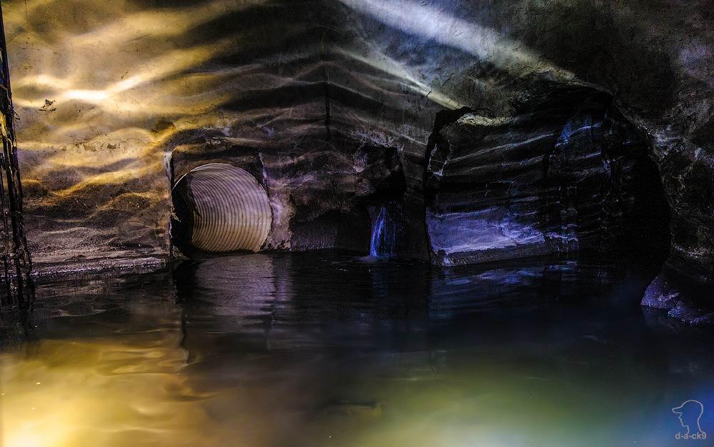 Чем можно заняться с фотокамерой ночью - 29 Чем можно заняться с фотокамерой ночью - 29