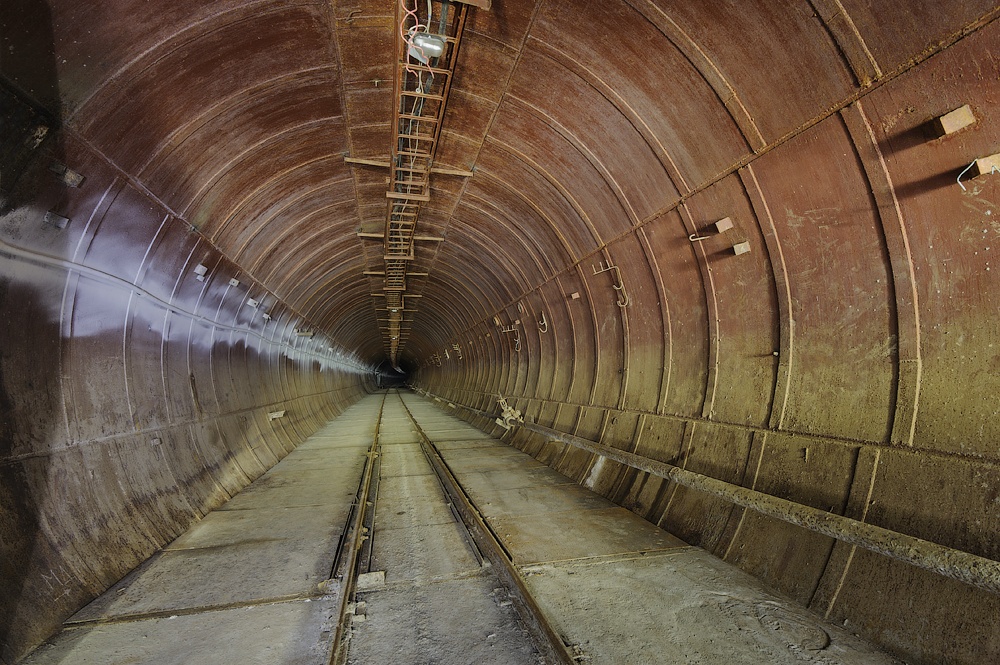 Чем можно заняться с фотокамерой ночью - 30 Чем можно заняться с фотокамерой ночью - 30