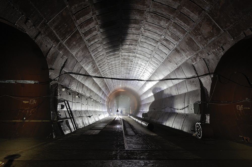 Чем можно заняться с фотокамерой ночью - 31