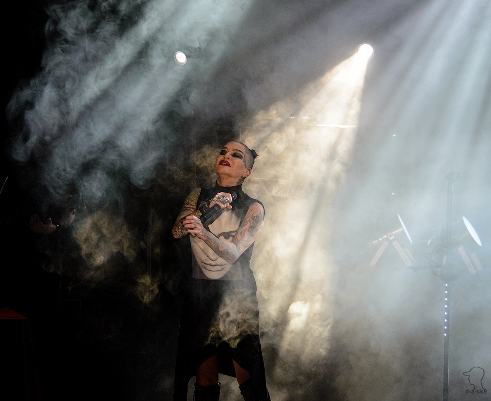 Чем можно заняться с фотокамерой ночью - 32 Чем можно заняться с фотокамерой ночью - 32