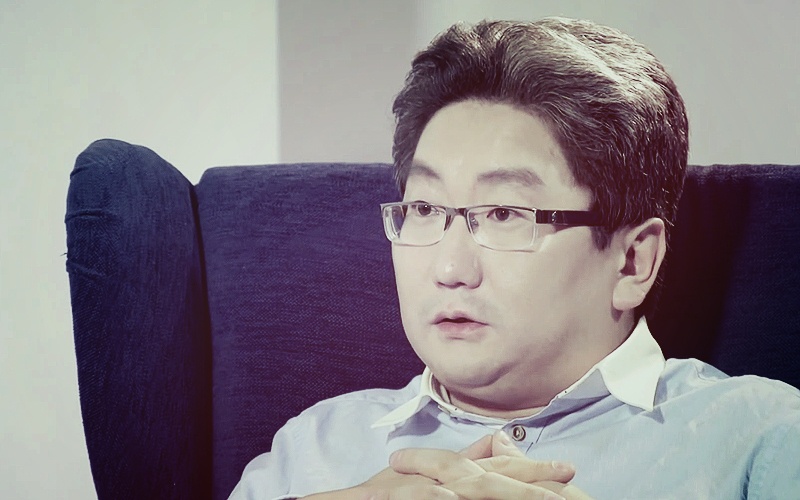 Готовые решения #1. Доржи Цыденов - 2 Готовые решения #1. Доржи Цыденов - 2