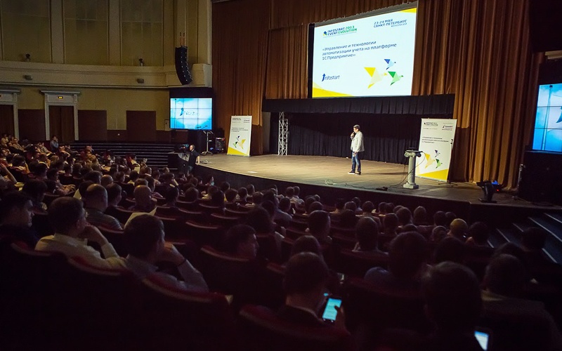 Готовые решения #1. Доржи Цыденов - 3 Готовые решения #1. Доржи Цыденов - 3