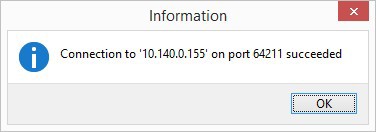 Как настроить Mac OS X, iOS-симулятор и RAD Studio XE8 (Delphi, C++ Builder) - 21 Как настроить Mac OS X, iOS-симулятор и RAD Studio XE8 (Delphi, C++ Builder) - 21