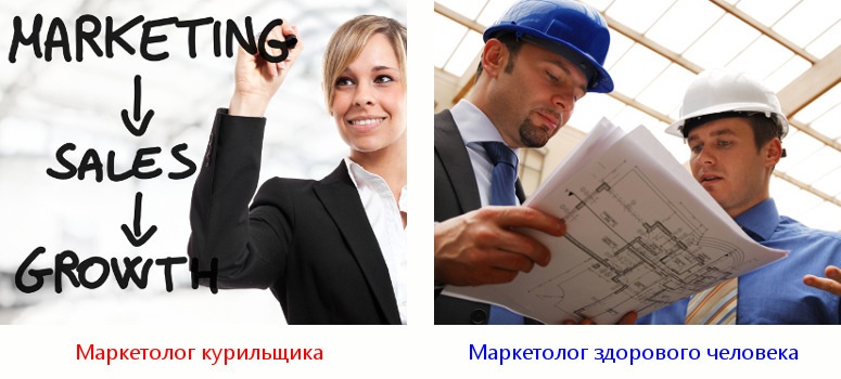 Маркетинг на Кикстартере, или Спасение утопающих - 1 Маркетинг на Кикстартере, или Спасение утопающих - 1