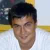 Приглашаем на первый Moscow AndroidDevs Meetup 23 апреля - 3