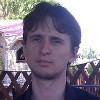 Приглашаем на первый Moscow AndroidDevs Meetup 23 апреля - 4