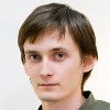 Приглашаем на первый Moscow AndroidDevs Meetup 23 апреля - 5