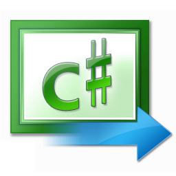 Сахарные инжекции в C# - 1