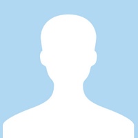 Что мешает вам получать трафик бесплатно? - 9