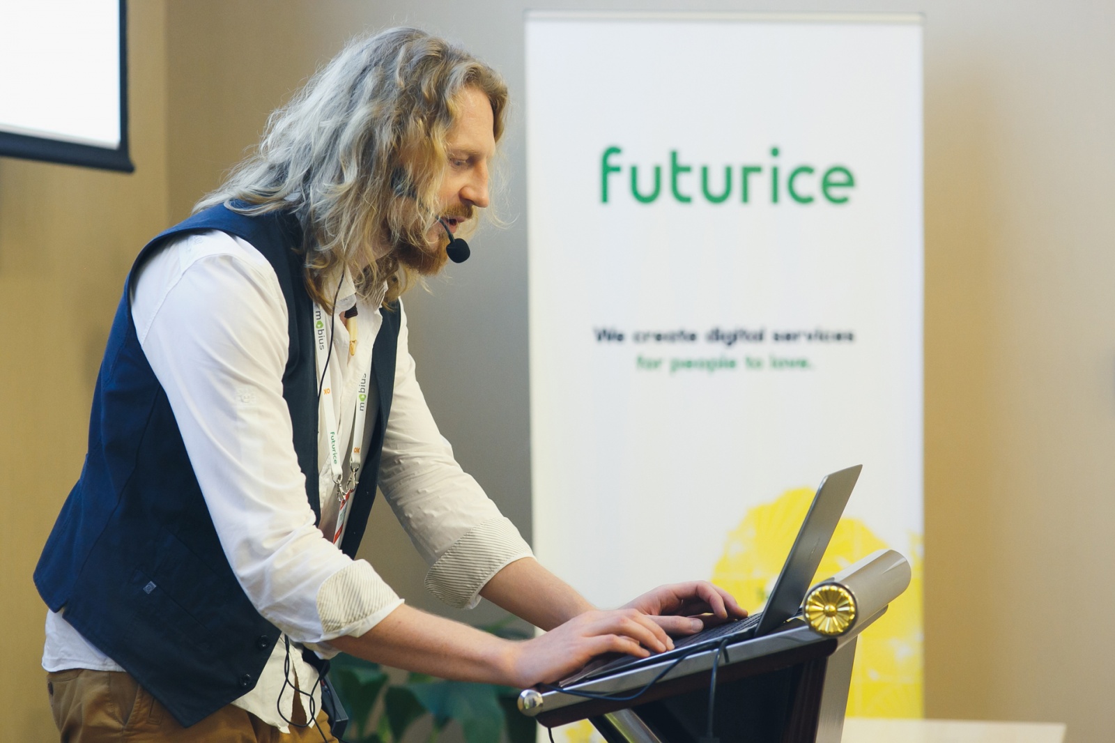 Конференция Mobius: как в мобильных устройствах открывали неочевидное - 4 Конференция Mobius: как в мобильных устройствах открывали неочевидное - 4