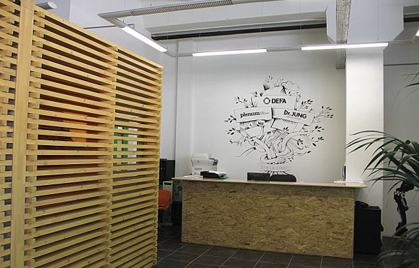 Результаты единого рейтинга веб-студий 2015 - 6 image