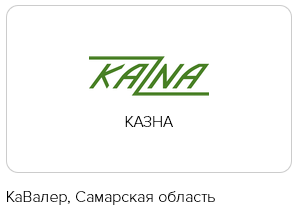 Весёлые картинки с конкурса на логотип и название национальной платёжной карты - 35