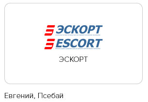 Весёлые картинки с конкурса на логотип и название национальной платёжной карты - 1