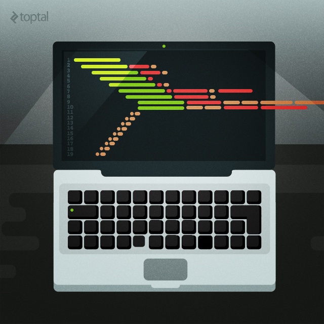 10 основных ошибок при разработке на Node.js - 3